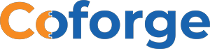 Coforge