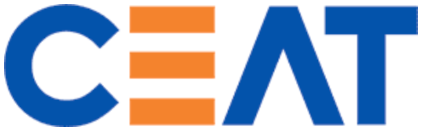 CEAT Tyres logo
