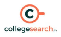 College Search logo