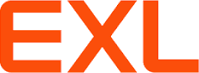 EXL Service
