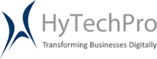 HyTechPro