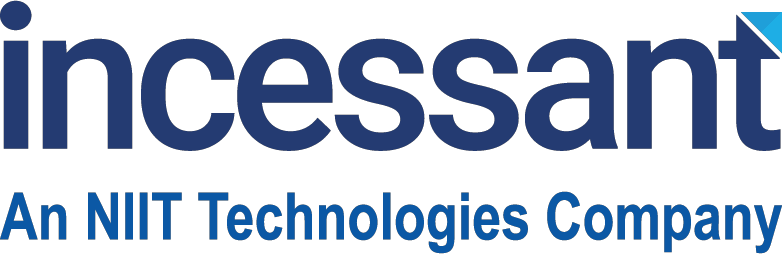 Incessant Technologies